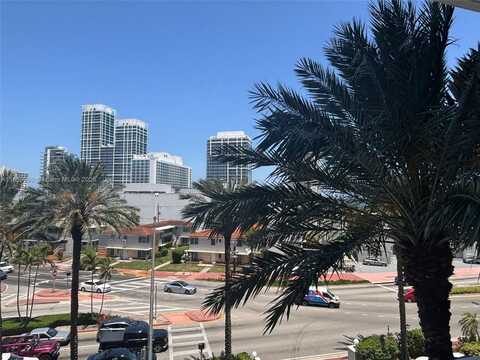 6770 Indian Creek Dr, Miami Beach, FL 33141