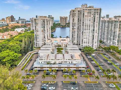 2750 NE 183rd St, Aventura, FL 33160