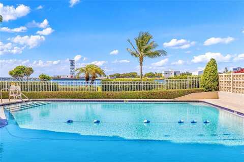 2100 S Ocean Dr, Fort Lauderdale, FL 33316