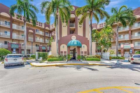 7715 Southampton Ter, Tamarac, FL 33321