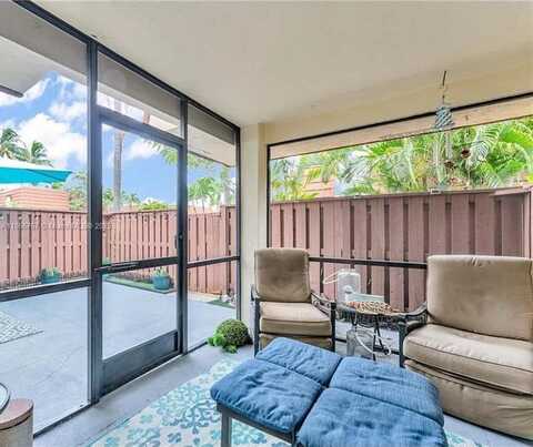 5248 Cedarbend Drive, Fort Myers, FL 33919