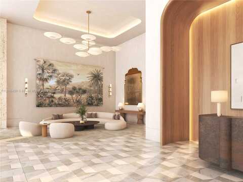 501 Diplomat, Hallandale Beach, FL 33009
