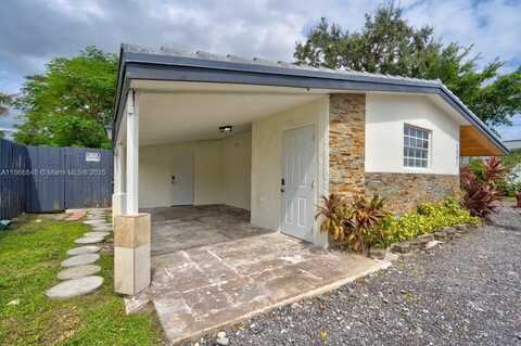 7091 Taft St, Hollywood, FL 33024