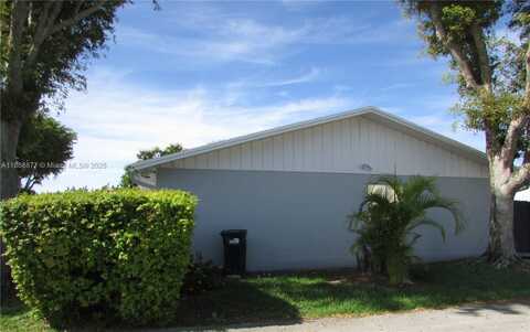 5620 SW 140th Pl, Miami, FL 33183