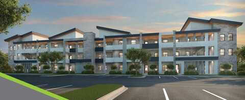 7825 NW 104th Ave, Doral, FL 33178