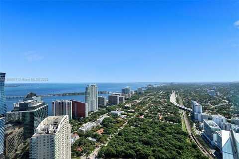 1300 S Miami Ave, Miami, FL 33130