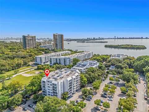 650 NE 64th St, Miami, FL 33138