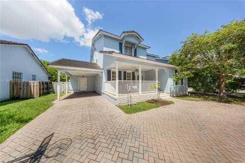 9822 SW 161st Pl, Miami, FL 33196