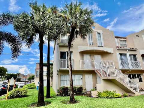 8675 NW 5th Ter, Miami, FL 33126