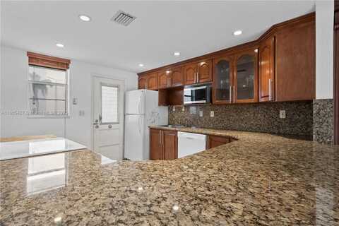 3030 Marcos Dr, Aventura, FL 33160
