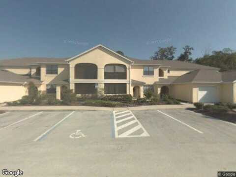 Serena, SAINT AUGUSTINE, FL 32084