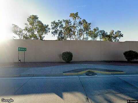 S River Drive #26, Tempe, AZ 85283