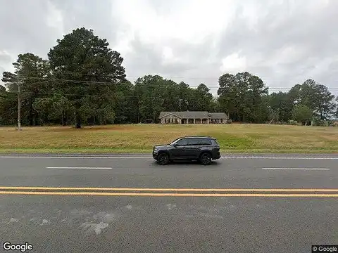 Us Highway 271 N, Gilmer, TX 75644