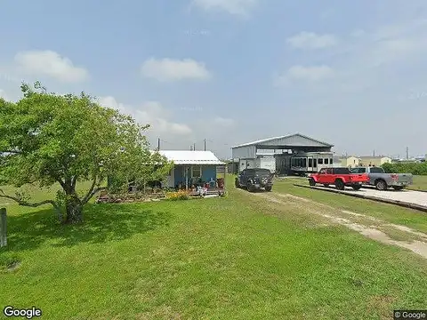 Blue Water, BAY CITY, TX 77414