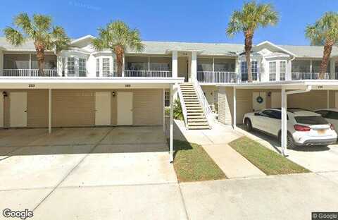 Laurel Lake Drive, Venice, FL 34292
