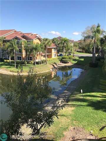 Wiles Rd, Coral Springs, FL 33067