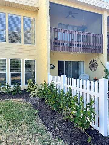 Clark Road, Sarasota, FL 34231
