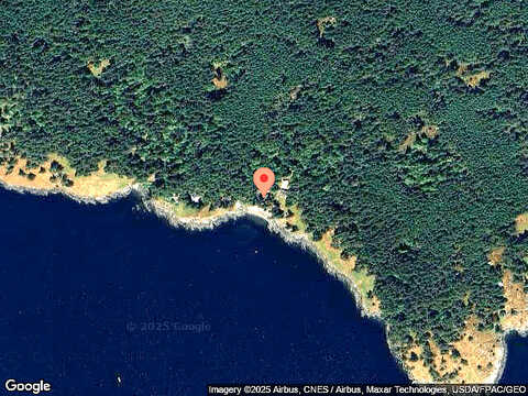 S Side Rd, Friday Harbor, WA 98250