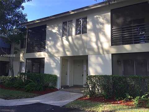 Nw 68Th St, Fort Lauderdale, FL 33309