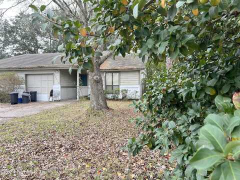 Carmel Court, Orange Park, FL 32065