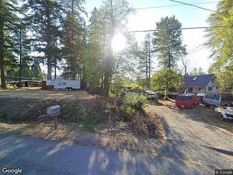 47Th, AUBURN, WA 98001