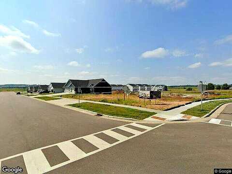 S Division Street, Roberts, WI 54023
