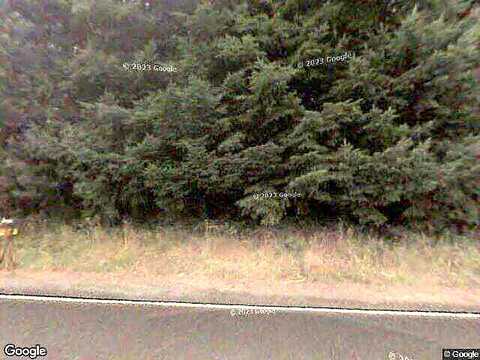 Sw Mountain Rd #2, WestLinn, OR 97068