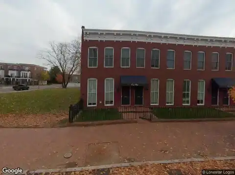 W Cary Street #B, Richmond, VA 23220