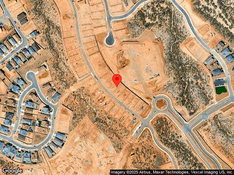 S Sonoran Oak Drive, Tucson, AZ 85747