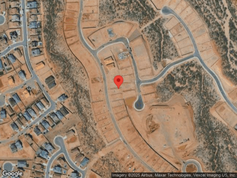 S Sonoran Oak Drive, Tucson, AZ 85747