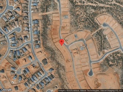 S Sonoran Oak Drive, Tucson, AZ 85747