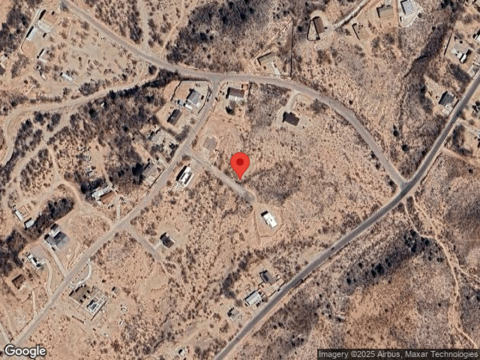 Donna Court, Rio Rico, AZ 85648