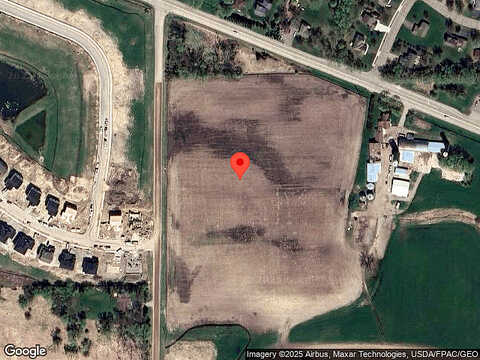 Isla Way, Rogers, MN 55374