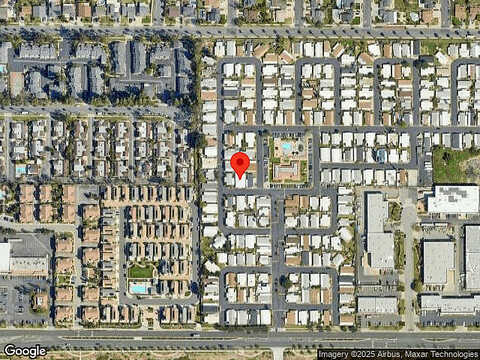 East 4Th St. #244 #244, Ontario, CA 91764
