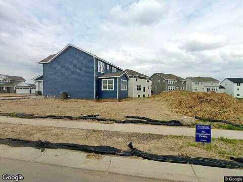 Ithaca Lane N, Dayton, MN 55369
