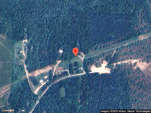 White Rose Lane, Temple, GA 30179