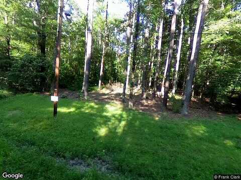 Shorewood Dr, COLONIAL BEACH, VA 22443