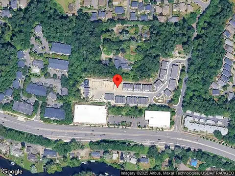 Ne 173Rd Place Unit B, Bothell, WA 98011