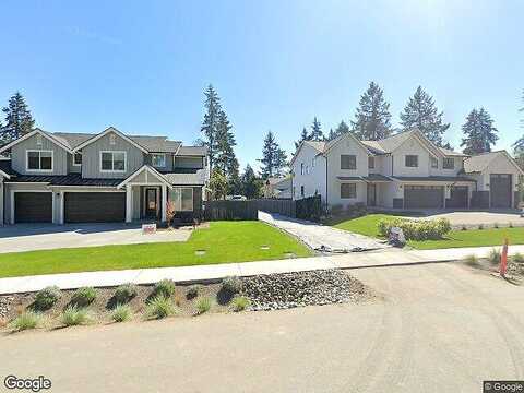 Sw 366Th Street Unit 1, Federal Way, WA 98023