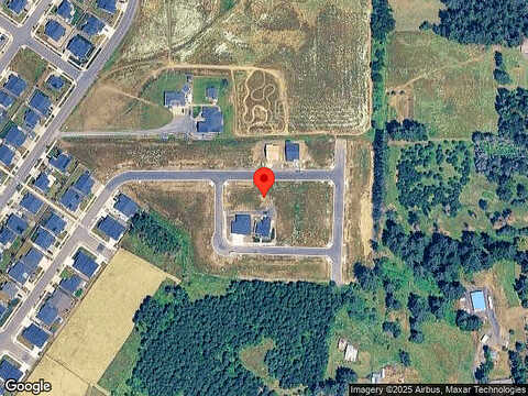 Riley Dr, Silverton, OR 97381