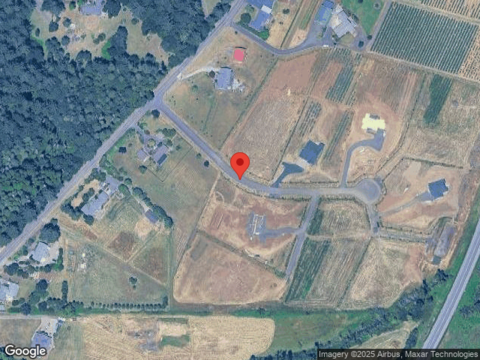 Nw Earliblue-Wnew Build Dr, Corvallis, OR 97330