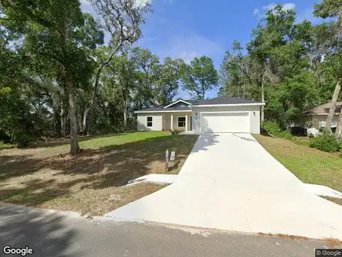 Emerald Trail, Ocala, FL 34472
