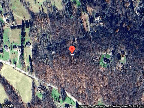 Chestnut Ln, Wharton, PA 15421