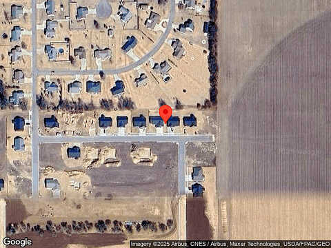 Arches Dr, Holmen, WI 54636