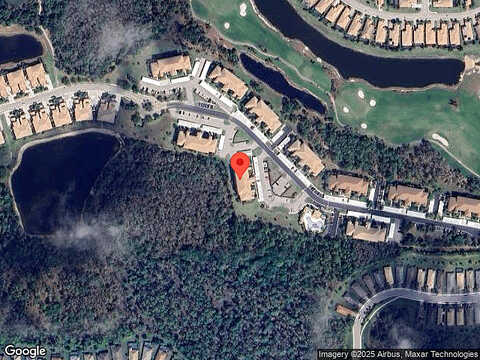 Palazzo Way, Fort Myers, FL 33913