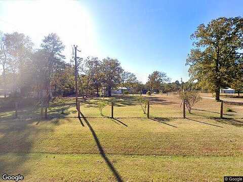 Oates Bros Rd, Trinity, TX 75862