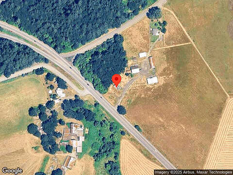 Or-22 Hwy, Sheridan, OR 97378