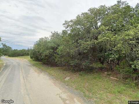 Covered Wagon, Spring Branch, TX 78070