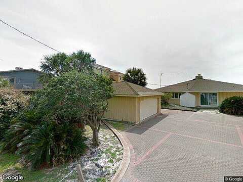 Norwood Dr # Ph1, Miramar Beach, FL 32550