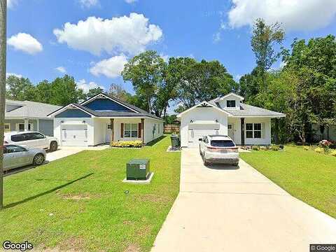 Sonny Boy Lane Lane, Pensacola, FL 32514